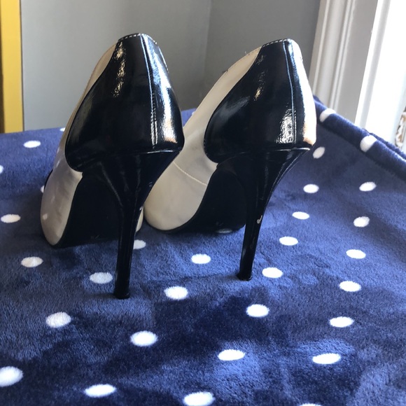 Call It Spring Platform - Picture 2 of 3